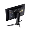 ASUS ROG Swift OLED PG27AQWP-G Edition 20 27 Zoll QHD 540Hz Gaming Monitor