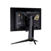 ASUS ROG Swift OLED PG27AQWP-G Edition 20 27 Zoll QHD 540Hz Gaming Monitor