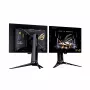 ASUS ROG Swift OLED PG27AQWP-G Edition 20 27 Zoll QHD 540Hz Gaming Monitor