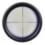 JS-Tactical 4x32 Rifle Scope mit 11mm Schwalbenschwanzmontage