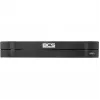 BCS 4-Kanal IP-Rekorder BCS-L-NVR0401-4KE-4P(2L) mit PoE, 8MP, H.265+