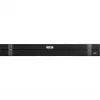 BCS Line BCS-L-NVR1602-A-4KE(2L) 16-Kanal 4K NVR Rekorder