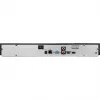 BCS Line BCS-L-NVR1602-A-4KE(2L) 16-Kanal 4K NVR Rekorder