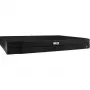 BCS Line BCS-L-NVR1602-A-4KE(2L) 16-Kanal 4K NVR Rekorder