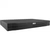 BCS LINE 8-Kanal 8K NVR mit KI und 8 PoE-Ports BCS-L-NVR0802-A-8K-8P-Ai2