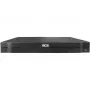 BCS LINE 8-Kanal 8K NVR mit KI und 8 PoE-Ports BCS-L-NVR0802-A-8K-8P-Ai2
