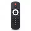 MEDIA-TECH Tragbarer Bluetooth-Lautsprecher Overbox MT3186