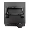 MEDIA-TECH Tragbarer Bluetooth-Lautsprecher Overbox MT3186