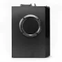 MEDIA-TECH Tragbarer Bluetooth-Lautsprecher Overbox MT3186