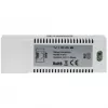 VIDOS 2IP K-IP-2 Konverter für VIDOS DUO 2-Draht-Türsprechanlage