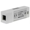 VIDOS 2IP K-IP-2 Konverter für VIDOS DUO 2-Draht-Türsprechanlage