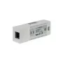 VIDOS 2IP K-IP-2 Konverter für VIDOS DUO 2-Draht-Türsprechanlage