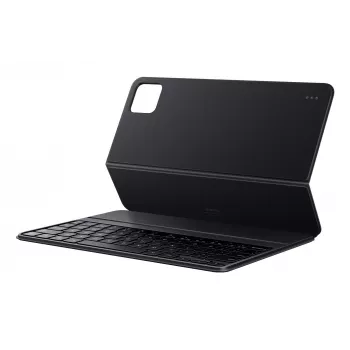 Xiaomi Pad 8/8 Pro Tastatur Grau