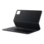 Xiaomi Pad 8/8 Pro Tastatur Grau