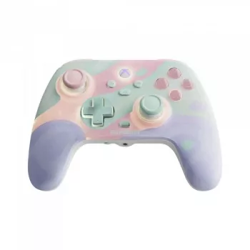 GameSir T7 Pro Wireless Controller für Xbox & PC - Sugar Wild Black