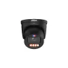 DAHUA IPC-HDW3649H-ZAS-PV-2712-PRO-Black 6MP IR WizMind Netzwerk-Dome-Kamera