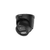 DAHUA IPC-HDW3649H-ZAS-PV-2712-PRO-Black 6MP IR WizMind Netzwerk-Dome-Kamera