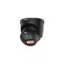 DAHUA IPC-HDW3649H-ZAS-PV-2712-PRO-Black 6MP IR WizMind Netzwerk-Dome-Kamera