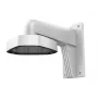 Hikvision DS-1273ZJ-DM25 Wandhalterung für Dome-Kameras - Weiß