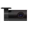 70mai Midrive RC11 Rückfahrkamera Full HD 1080p