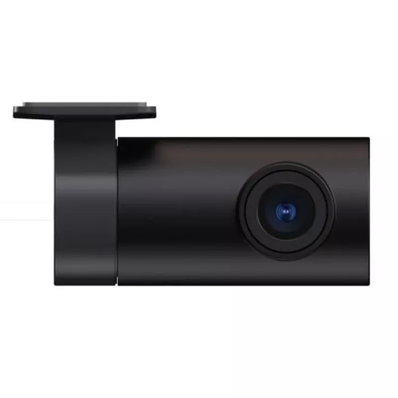 70mai Midrive RC11 Rückfahrkamera Full HD 1080p