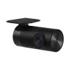 70mai Midrive RC11 Rückfahrkamera Full HD 1080p