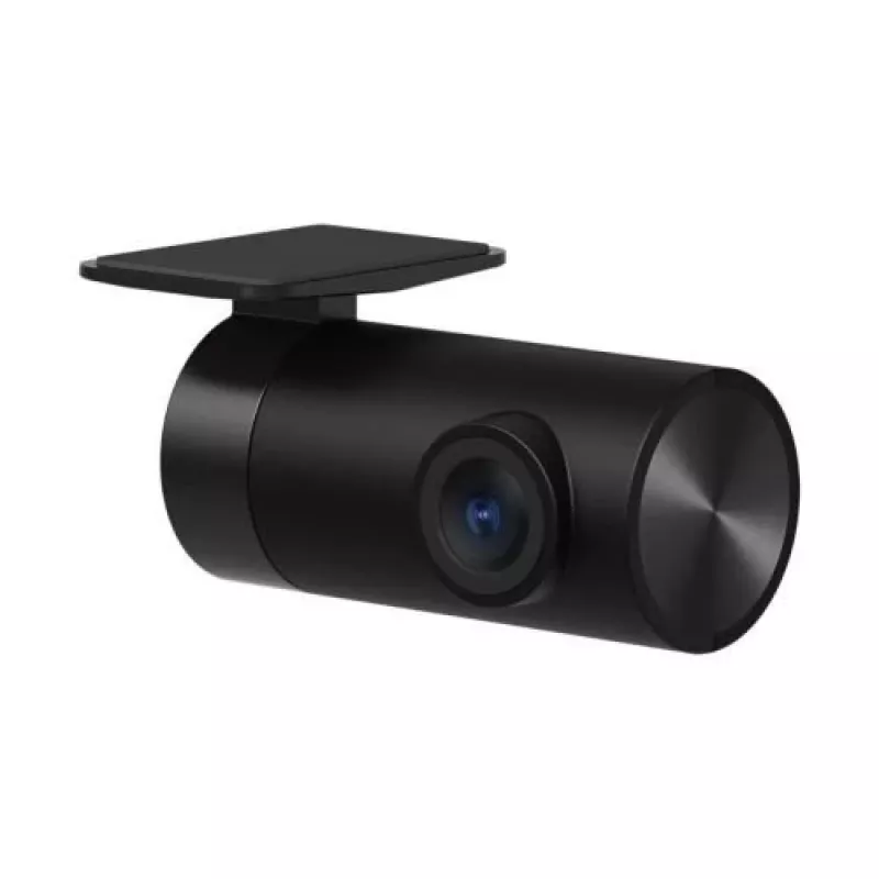 70mai Midrive RC11 Rückfahrkamera Full HD 1080p