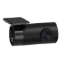 70mai Midrive RC11 Rückfahrkamera Full HD 1080p
