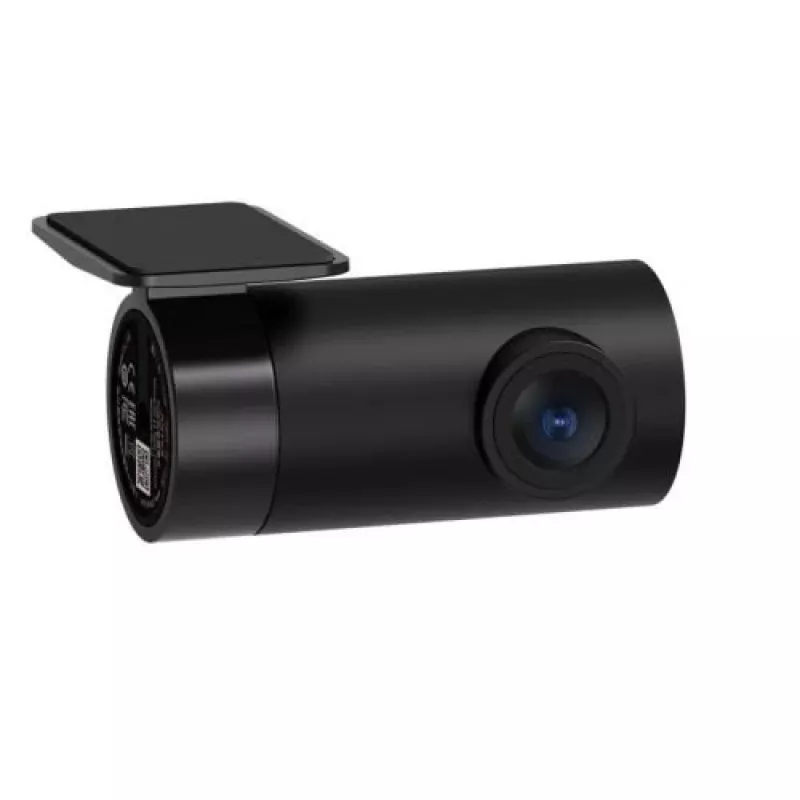70mai Midrive RC11 Rückfahrkamera Full HD 1080p
