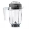 Vitamix 0.9 Liter Tritan Behälter für trockene Zubereitungen mit Deckel