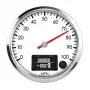 Lexmark Speed Kit - Drucker-Geschwindigkeits-Upgrade-Kit