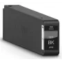 Epson DURABrite Ultra Black Ink Cartridge (C13T16A100) - Standard Yield, 7.5 ml, 200 Seiten