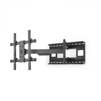 One for All TV Wandhalterung 77 Solid Turn 180 XL WM4453