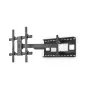 One for All TV Wandhalterung 77 Solid Turn 180 XL WM4453