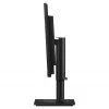 Samsung 27 Zoll ViewFinity S8 S80HF 4K UHD IPS Monitor mit USB-C 90W, höhenverstellbar, HDR400
