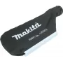 Makita 123241-2 Staubbeutel für UB1103 Blaser/Sauger - Original OEM-Ersatzteil