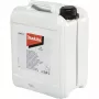 Makita Mineral Plus 5.0 L Kettensägenöl