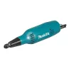 Makita GD0603 Geradschleifer 240W Spannzange 6mm 25000rpm