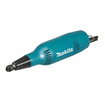Makita GD0603 Geradschleifer 240W Spannzange 6mm 25000rpm