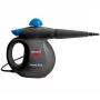 BISSELL Steam Shot Tragbarer Dampfreiniger 2635J 0,36L Blau Titan 4,8m 0,8m 1050W