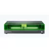 xTool S1 40W Dark Lasergravierer & -schneider