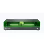 xTool S1 40W Dark Lasergravierer & -schneider