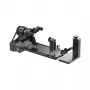xTool RA2 Pro Rotary Extension für alle xTool Lasergravierer