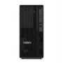 Lenovo ThinkStation P2 Tower G2 Workstation, Intel Core Ultra 7 265H, 32GB DDR5, 1TB NVMe SSD, NVIDIA GeForce RTX 5060 8GB, Windows 11 Pro, 3 Jahre Vor-Ort-Service