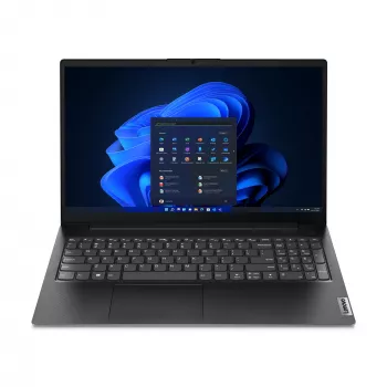 Lenovo 8GB 512GB Windows 11 Home 15.6 Zoll Laptop