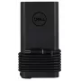 Netzteil DELL MG0F6 240W Indoor für Laptop