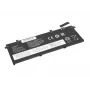 MITSU Akku L18M3P73 für Lenovo ThinkPad T490 T495 P43s P14s - 4350 mAh (50 Wh)
