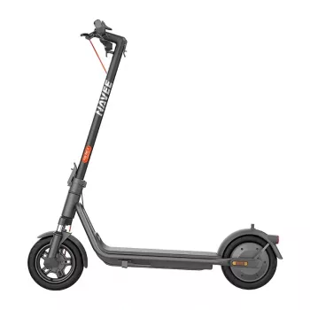 NAVEE V25i Pro II Elektroroller