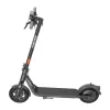 NAVEE V25i Pro II Elektroroller