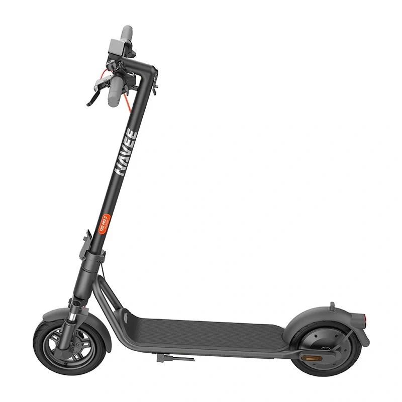NAVEE V25i Pro II Elektroroller